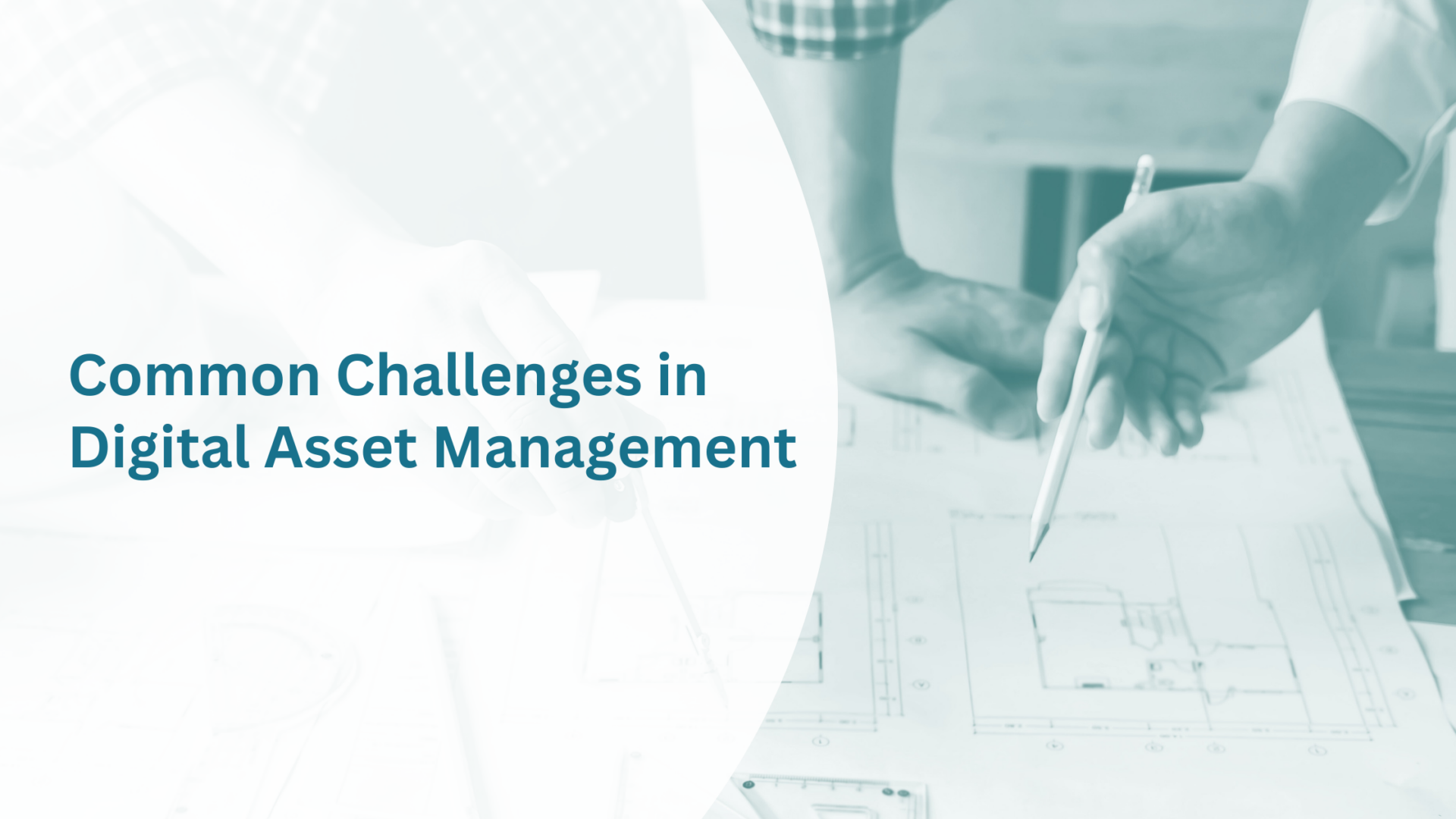 Common-Challenges Common-Challenges