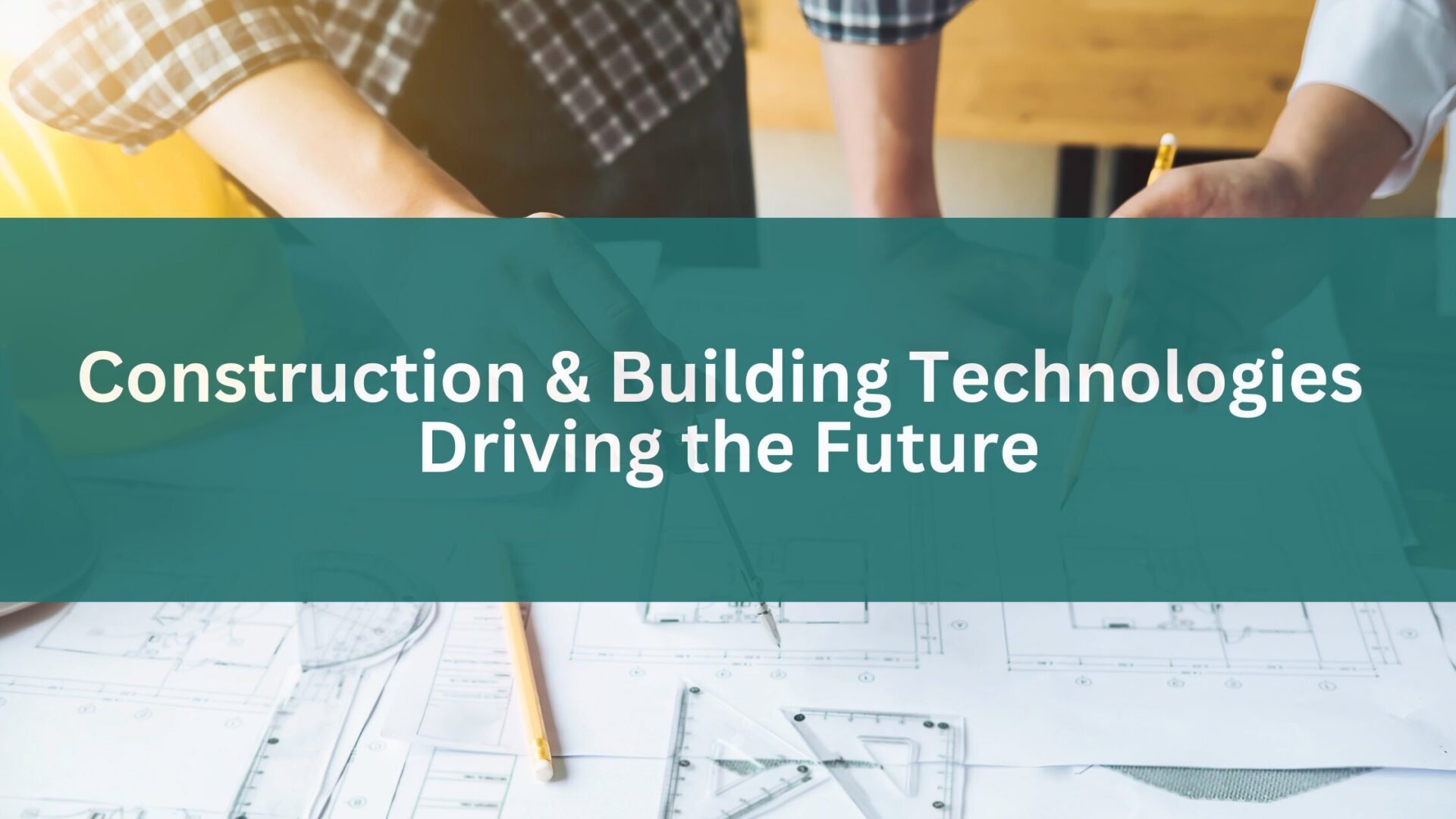 ConBuildTech