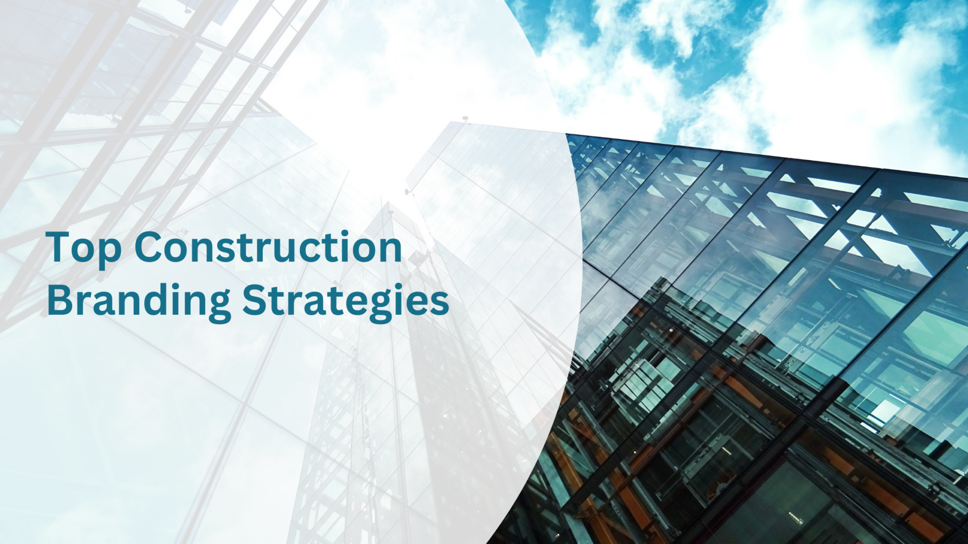Construction-Branding Construction-Branding