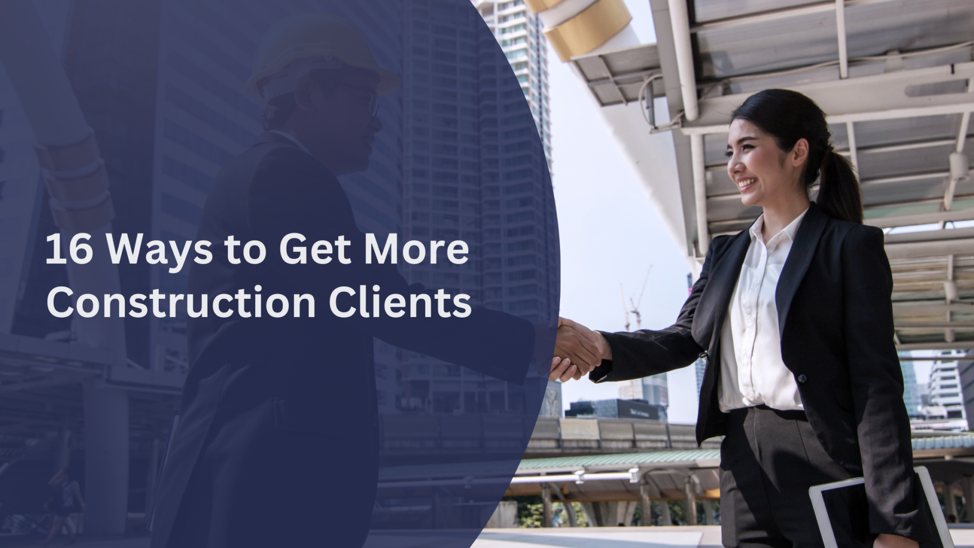 Construction-Clients Construction-Clients