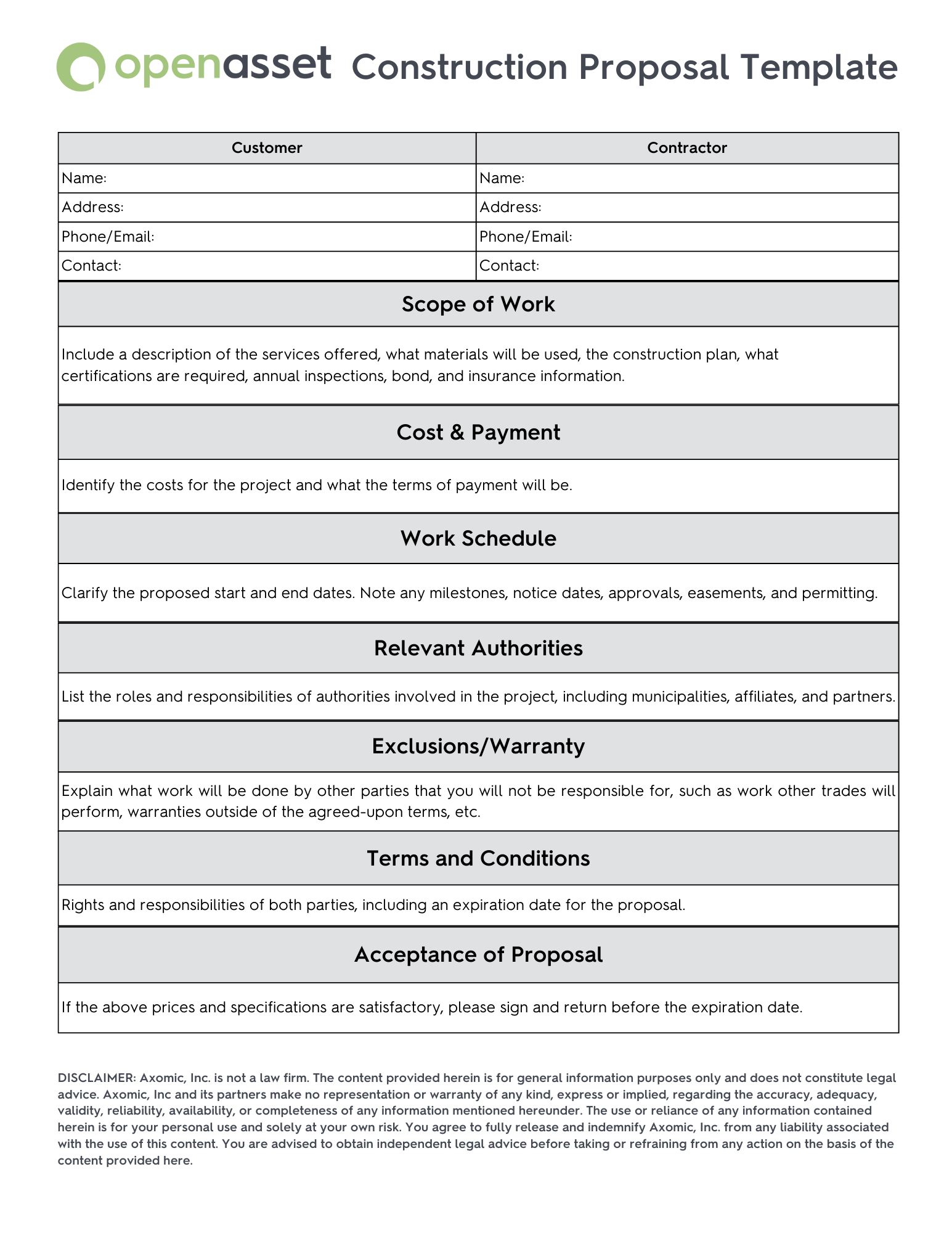 Construction-Proposal-Template-Sheet-1 Construction-Proposal-Template-Sheet-1