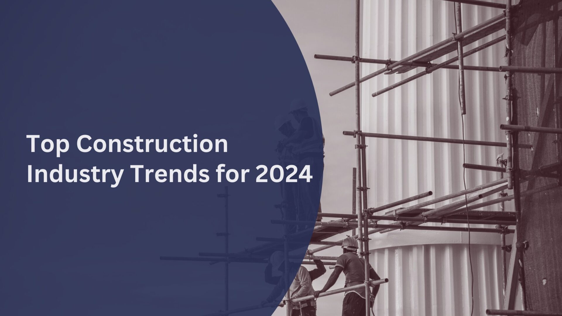 Construction-Trends-24 Construction-Trends-24