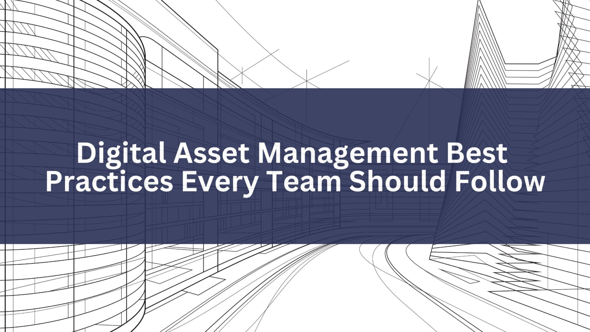 DAM-Best-Practices DAM-Best-Practices