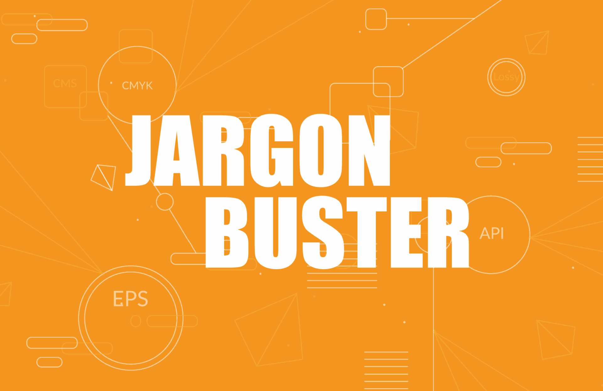 DAM-Jargon-Buster-01 DAM-Jargon-Buster-01
