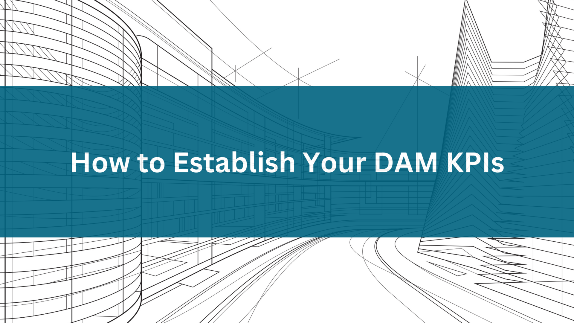 DAM-KPIS DAM-KPIS