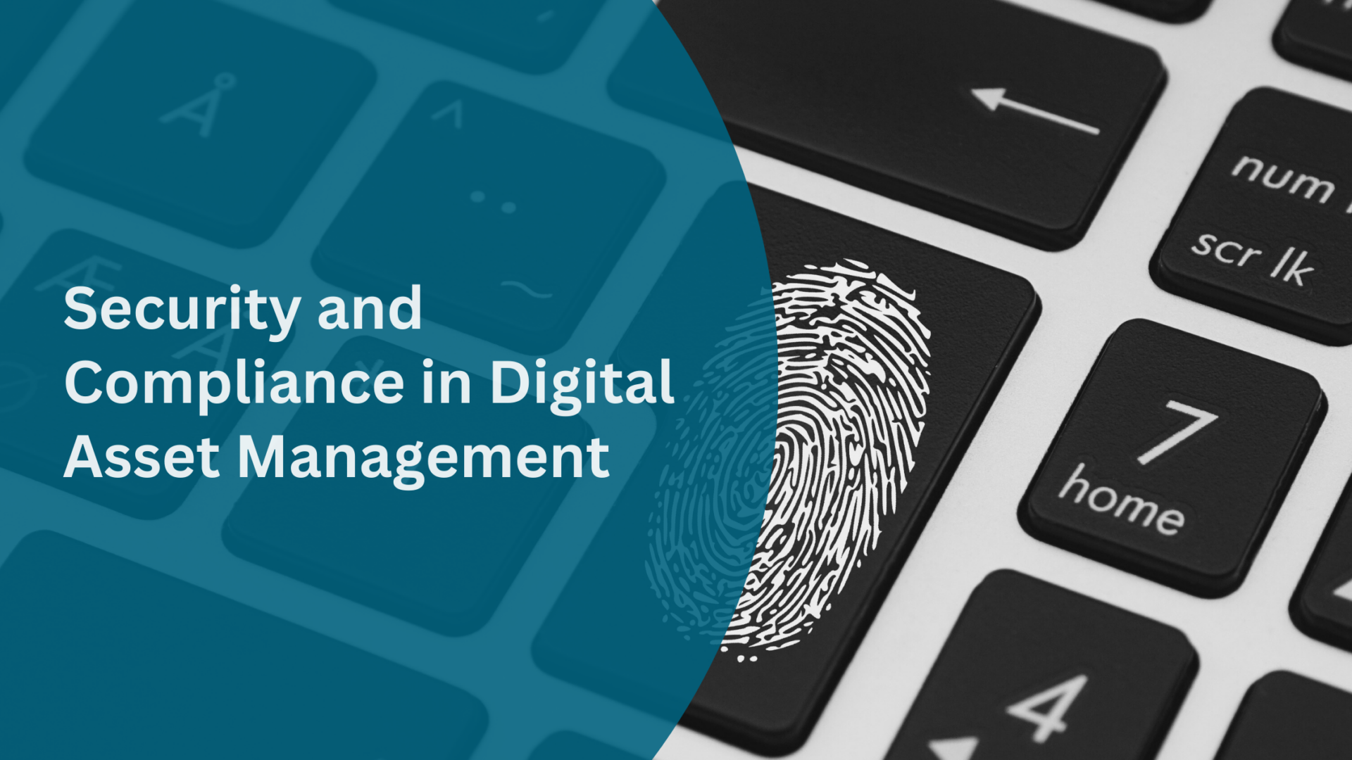 DAM-Security-and-Compliance DAM-Security-and-Compliance