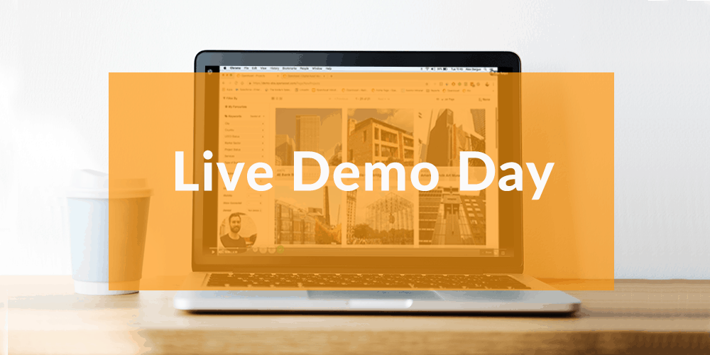 Demo-day-v2 Demo-day-v2