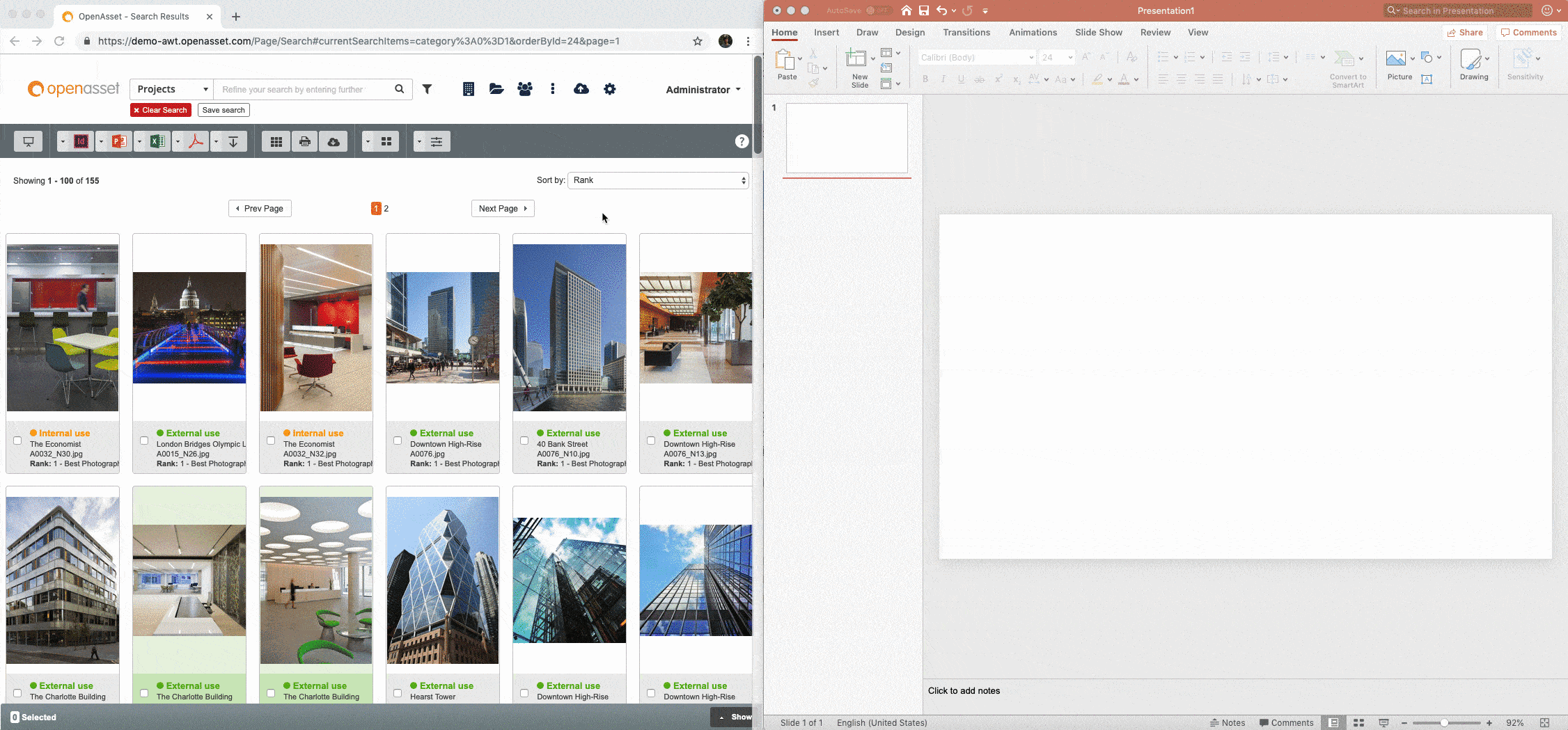openasset-drag-images