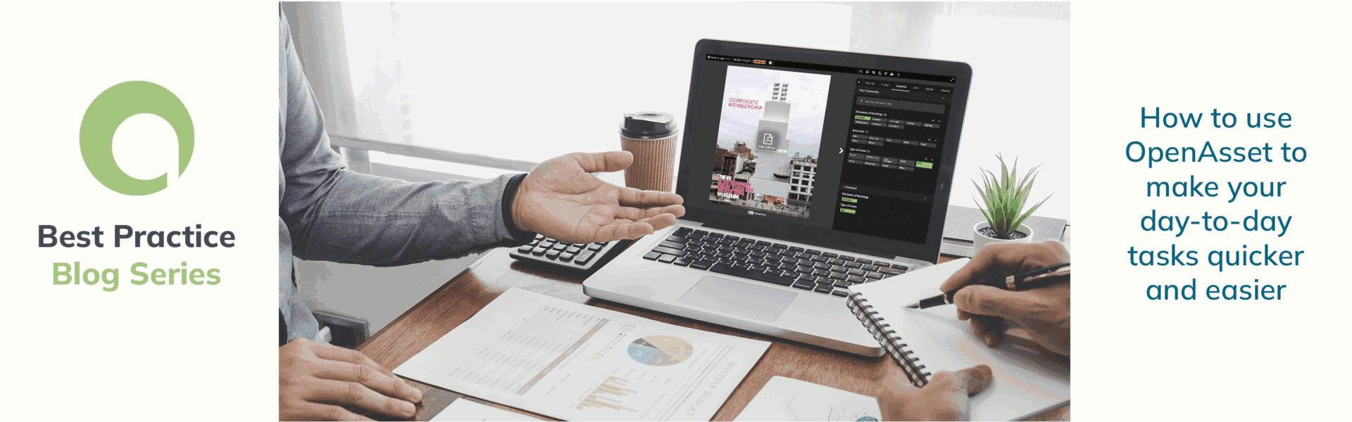 Firm-wide-usage-blog Firm-wide-usage-blog
