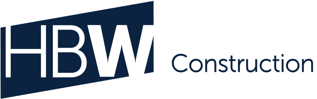 HBW-construction-logo