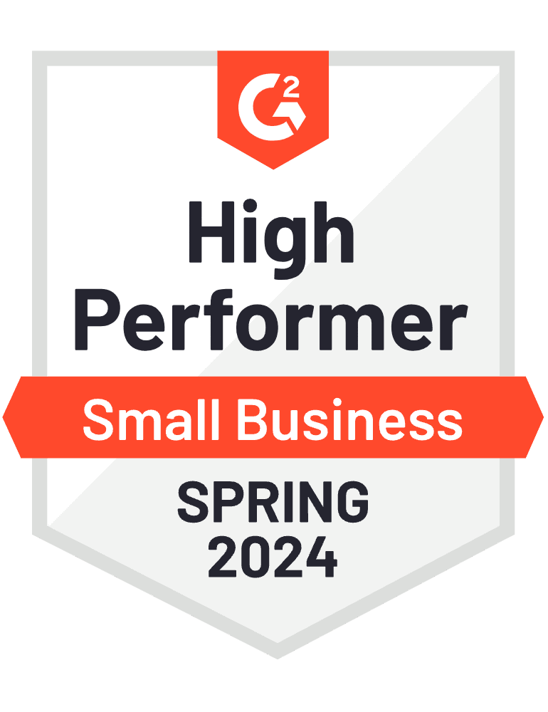 G2-high-performer-small-business