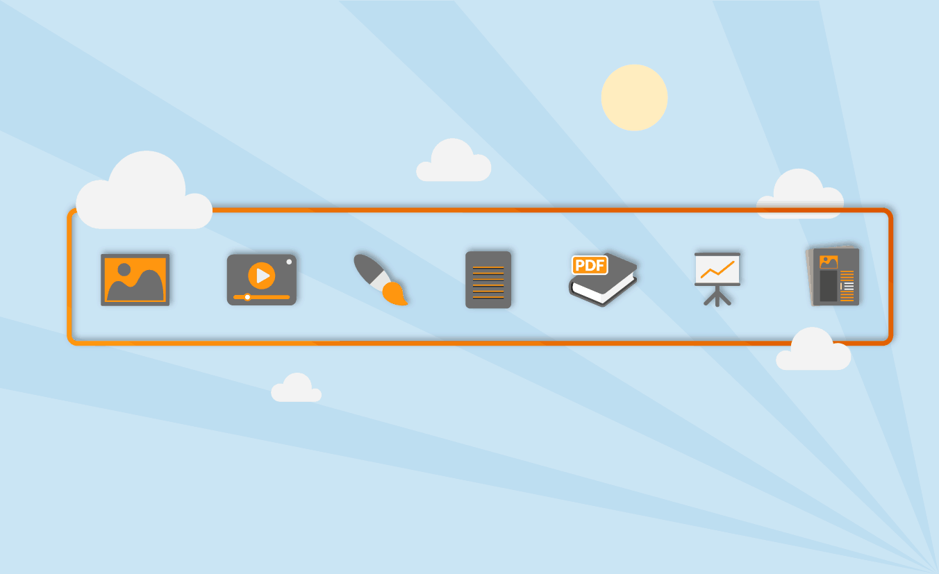 How-to-manage-digital-assets How-to-manage-digital-assets