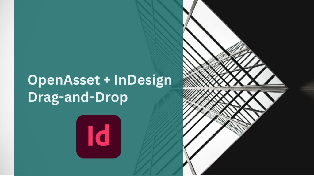 ID-drag-and-drop-1024x576-1-1 ID-drag-and-drop-1024x576-1-1