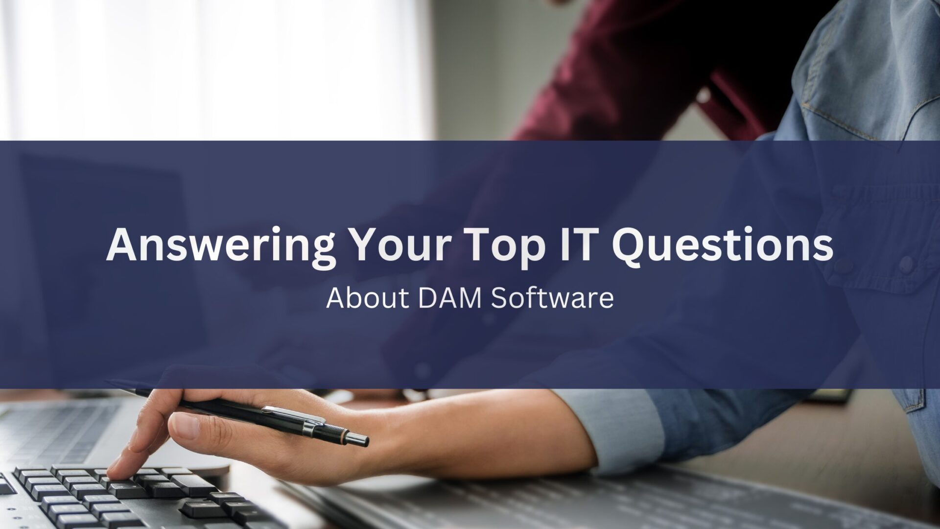 IT-Questions IT-Questions