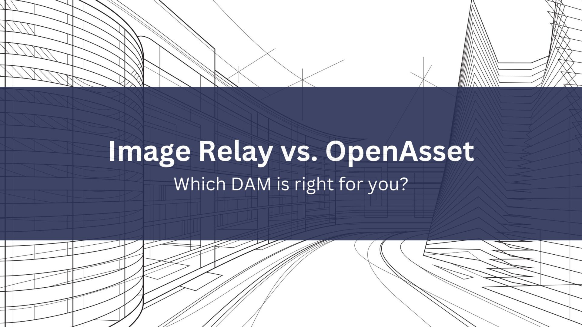 Image-Relay-vs-OA Image-Relay-vs-OA