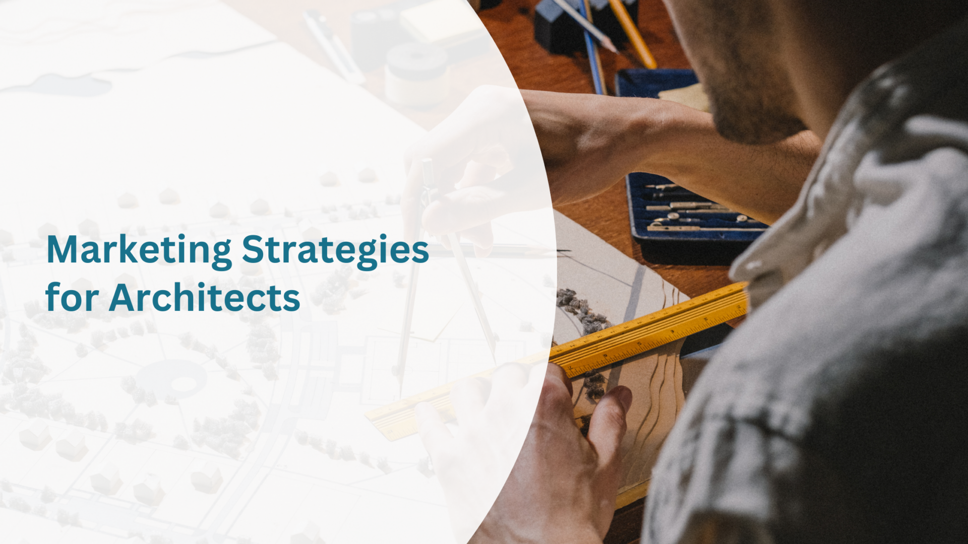 Marketing-for-Architecture-Firms Marketing-for-Architecture-Firms