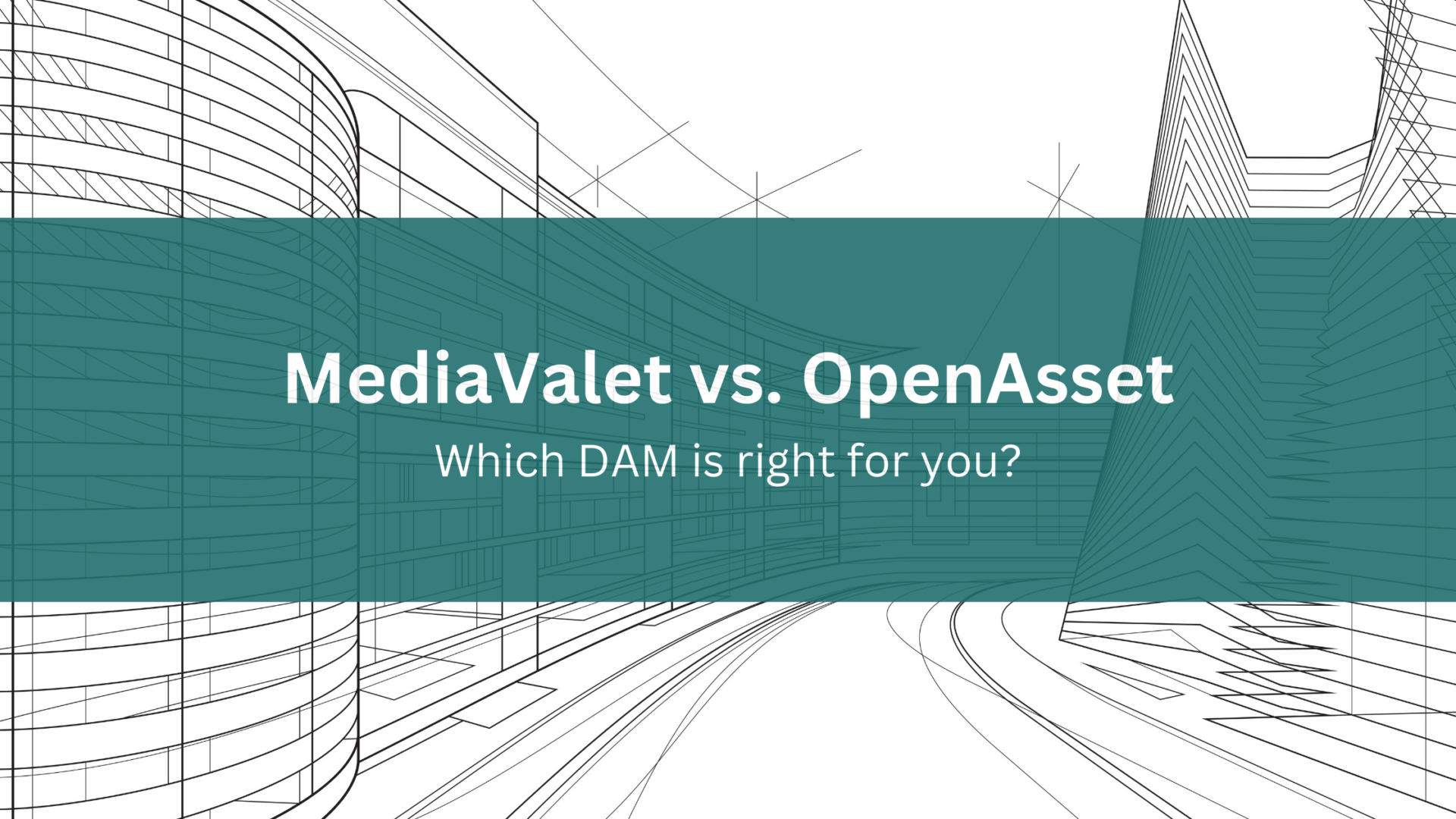 MediaValet-vs.-OA