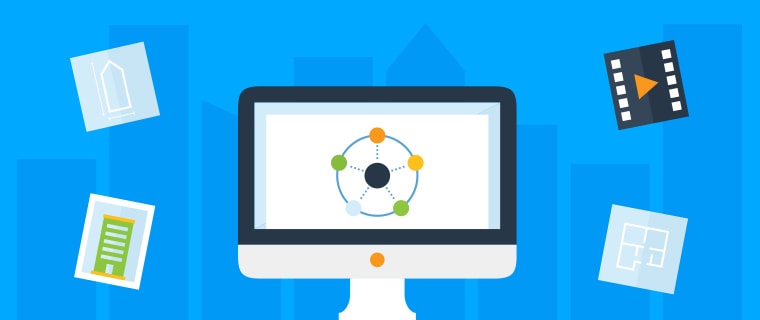 OA_Project_Blog_2_Header_Imagev2 OA_Project_Blog_2_Header_Imagev2