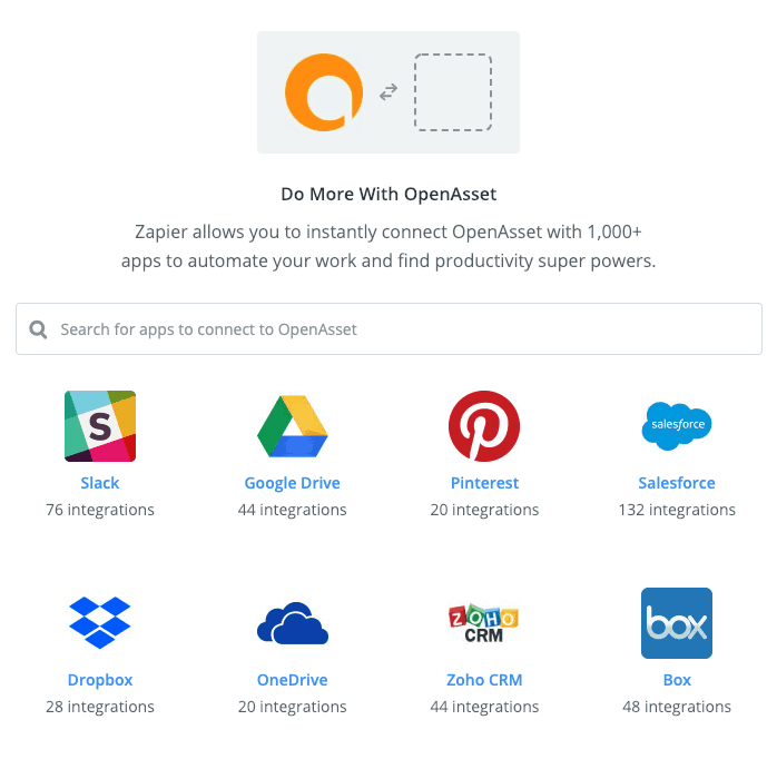 OA_and_Zapier_integrations