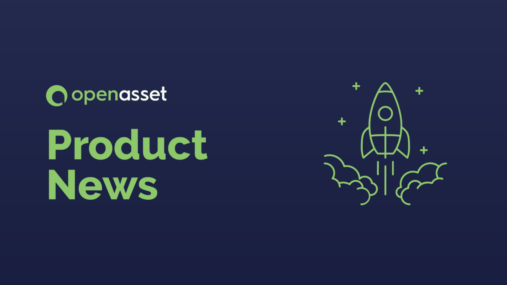 Product-News-Blog-Graphic-V2 Product-News-Blog-Graphic-V2