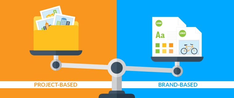 Project_vs_Brand_Based_DAM_Header Project_vs_Brand_Based_DAM_Header