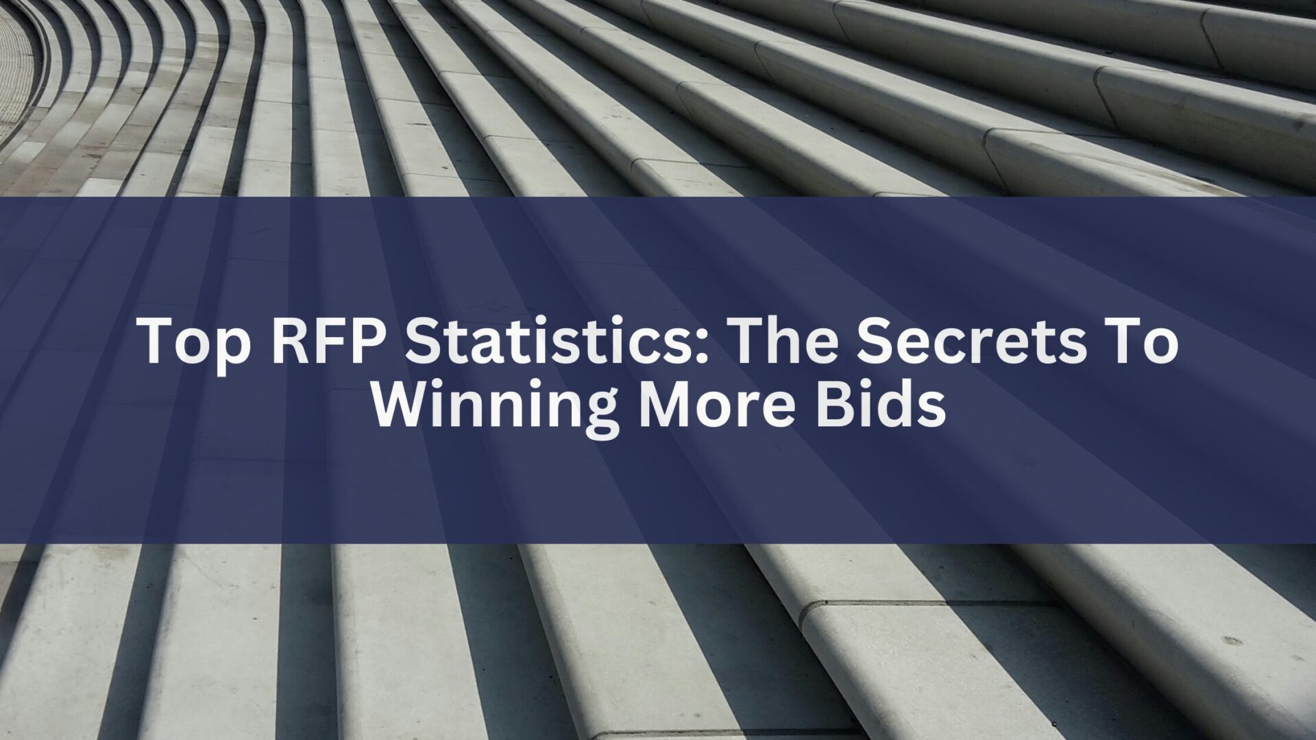 RFP-Stats RFP-Stats