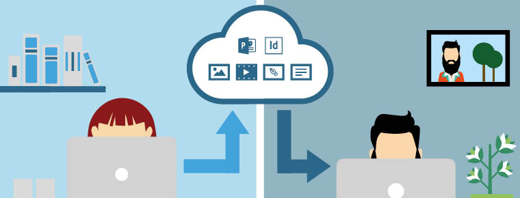 Real_estate_tech_stack_ Real_estate_tech_stack_