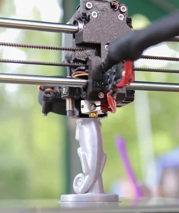 architecture-trends-3d-printing