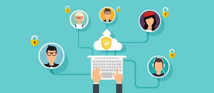 Security_Best_Practices_Final Security_Best_Practices_Final
