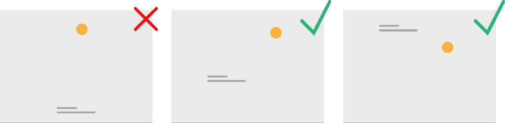 applying-graphic-design-principles