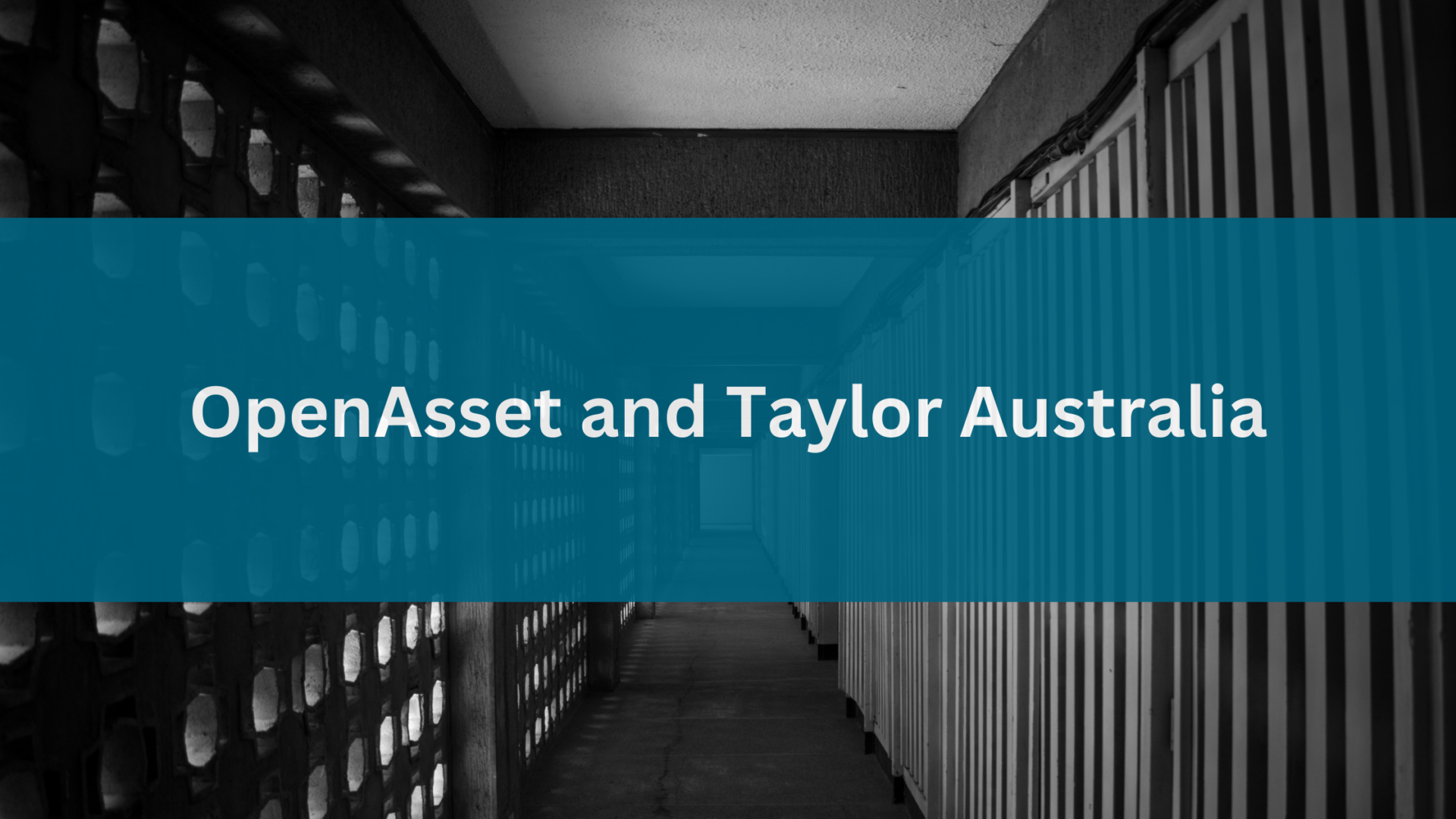 Taylor-Australia