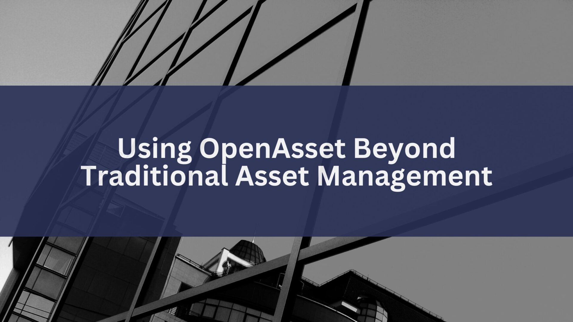 Using-OA-Beyond-DAM-1 Using-OA-Beyond-DAM-1