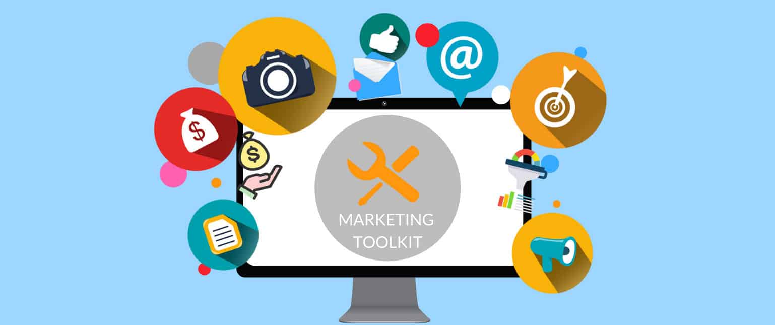 WhyMarketersNeedADAMInTheirToolkit-e1547473533512 WhyMarketersNeedADAMInTheirToolkit-e1547473533512