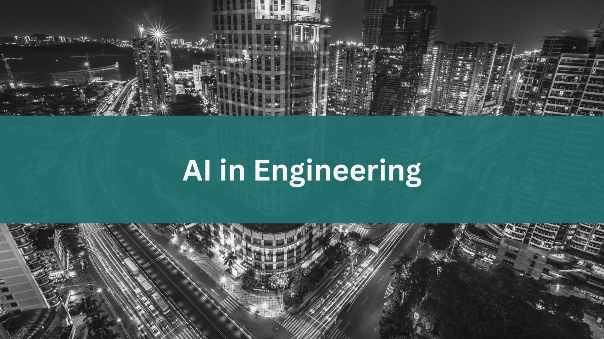 ai-in-engineering ai-in-engineering