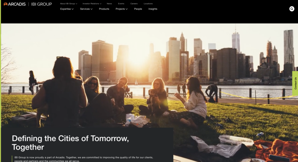arcadis-ibi-group-homepage