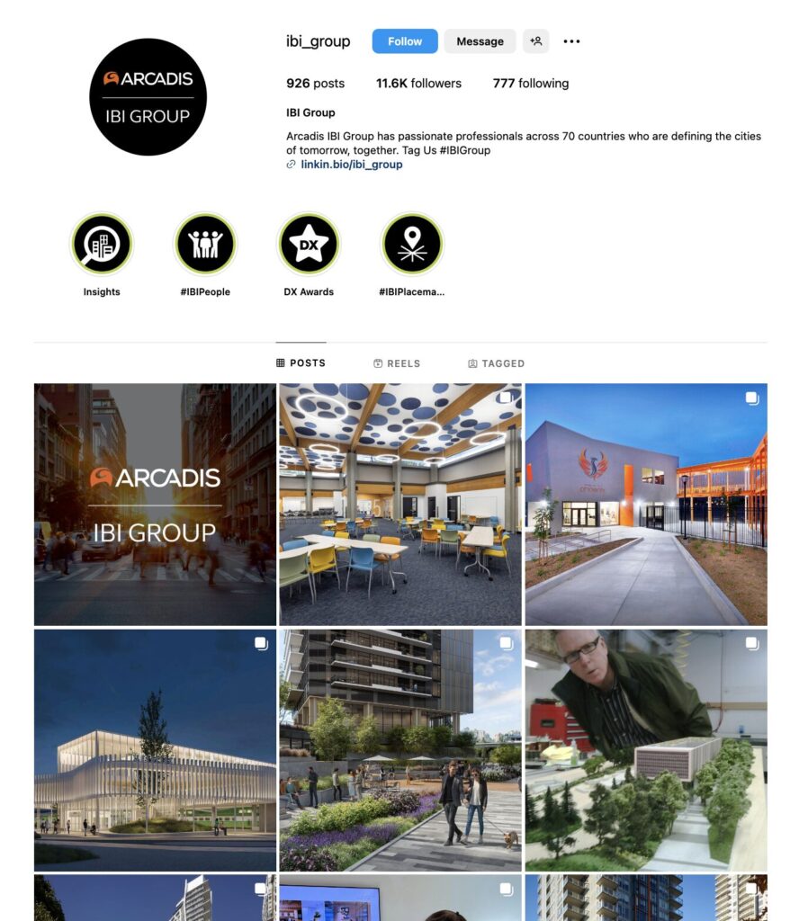 arcadis-instagram