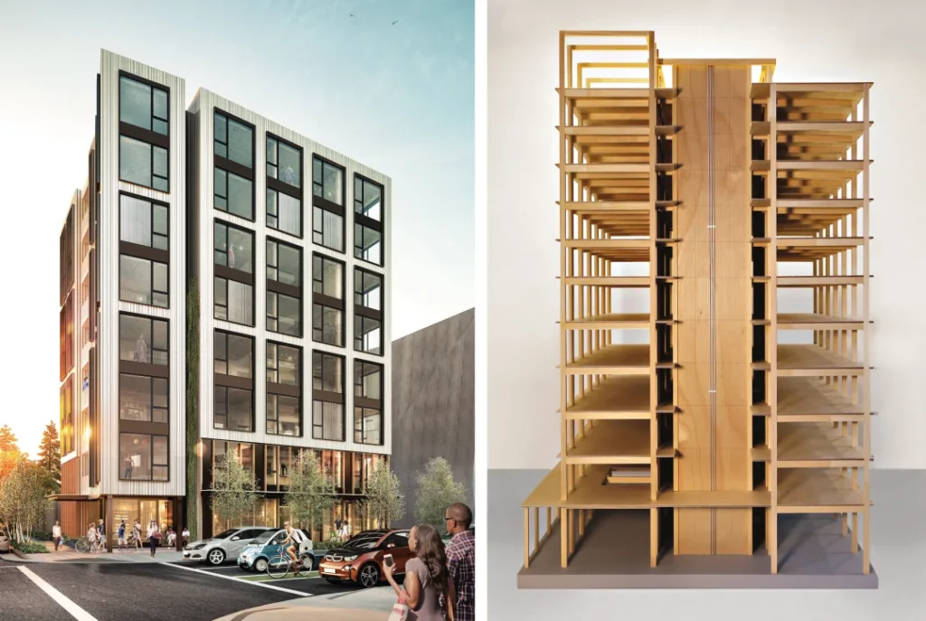 architecture-trends-portland-clt-building
