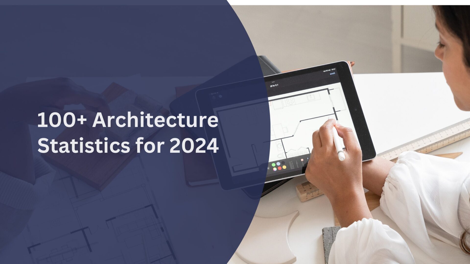 architecture-stats architecture-stats