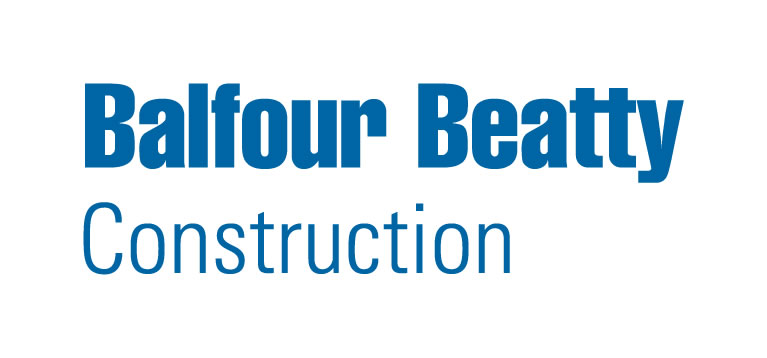 balfour-beatty-logo