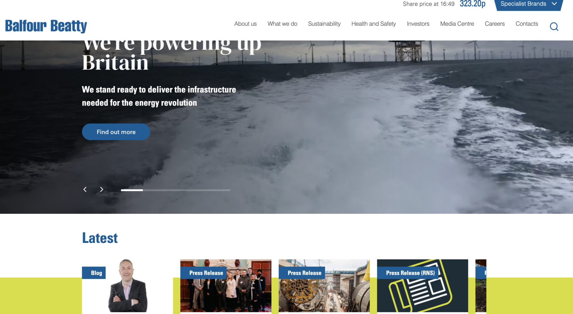 balfour-beatty-homepage
