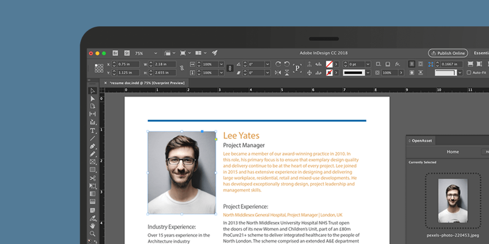 blog-2-header-b blog-2-header-b