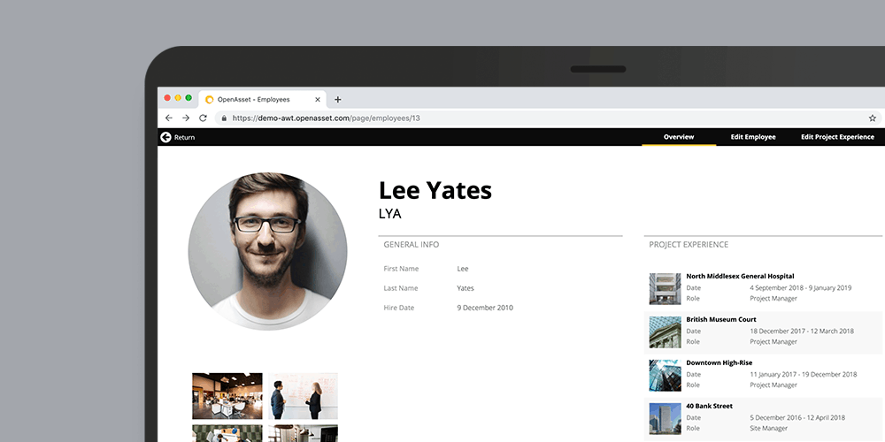blog-3-header blog-3-header