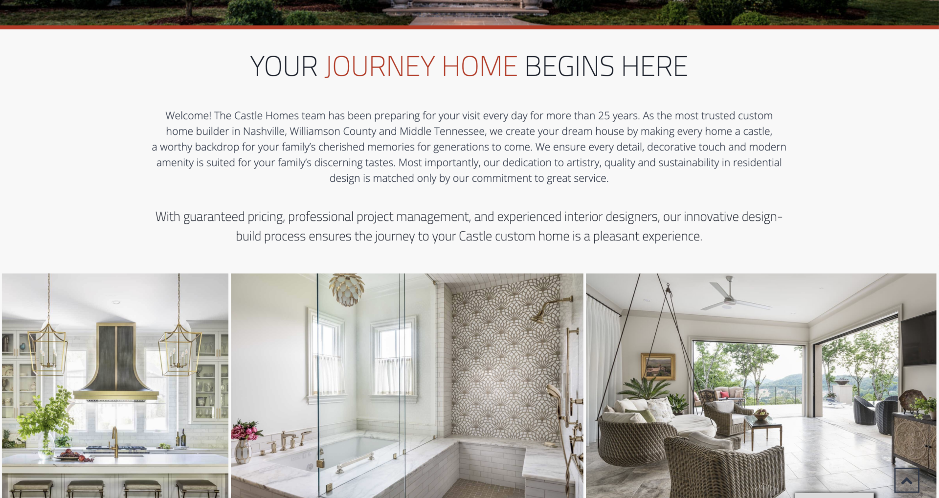castle-homes-homepage