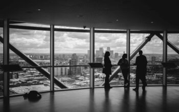 2022 AEC Industry Outlook Survey