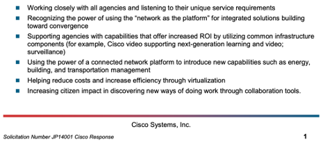 executive-summary-example