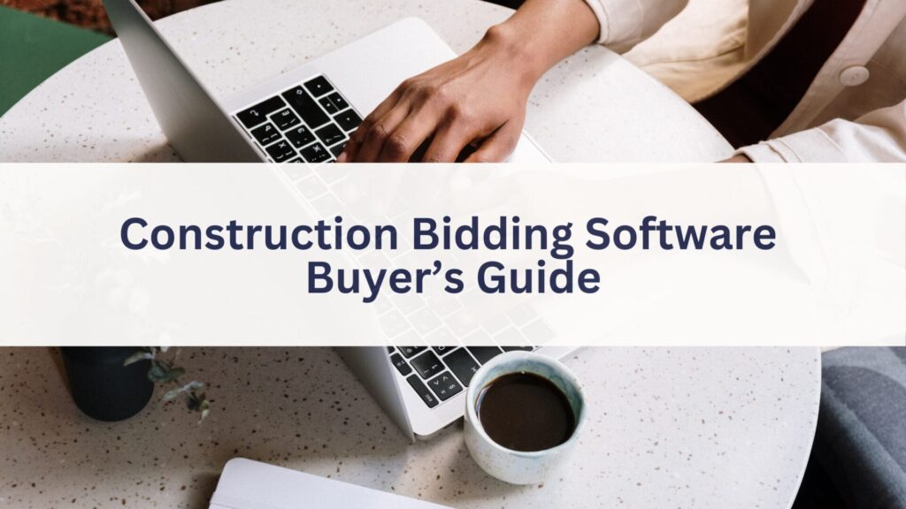 construction-bidding-software-1024x576-1 construction-bidding-software-1024x576-1
