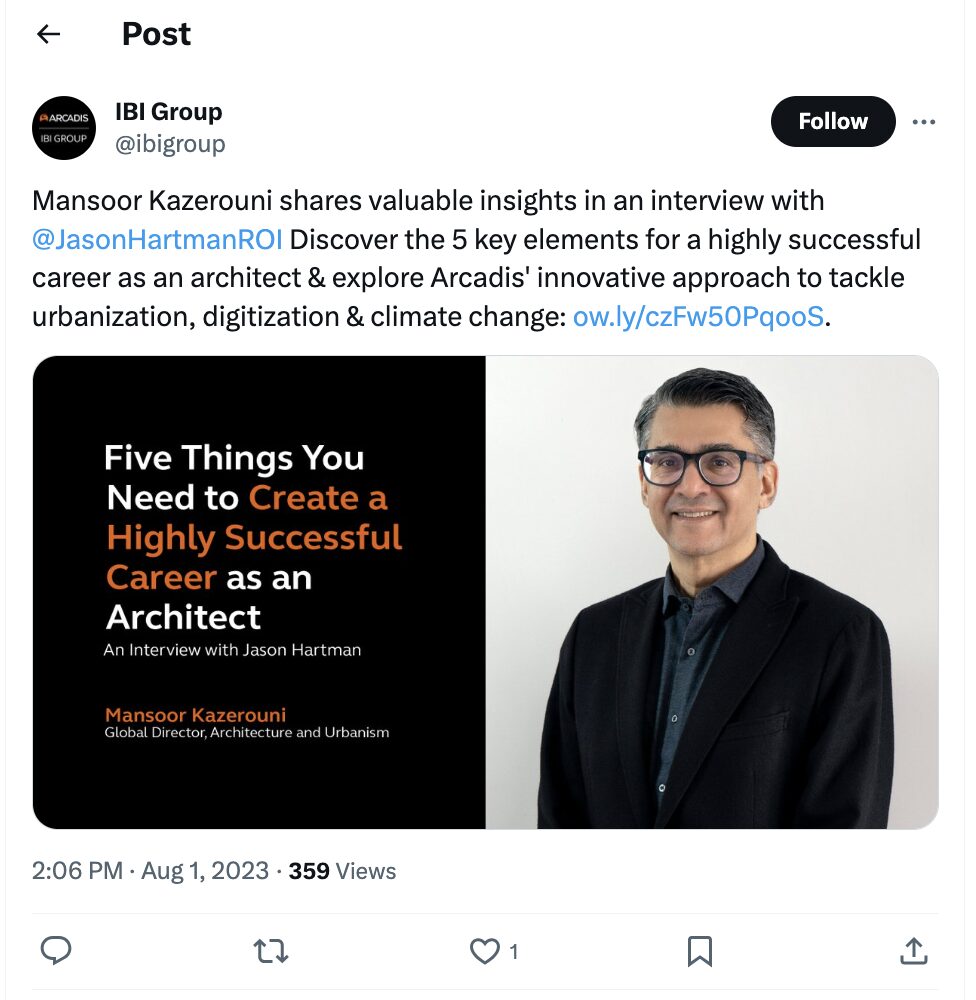 construction-blog-post-example-2