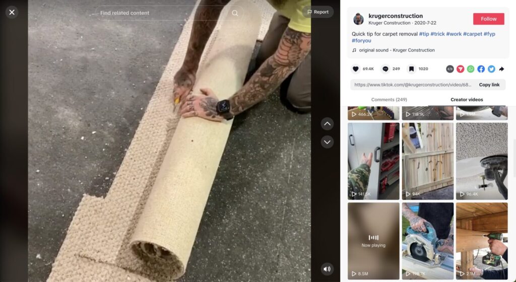 construction-how-to-tips-example