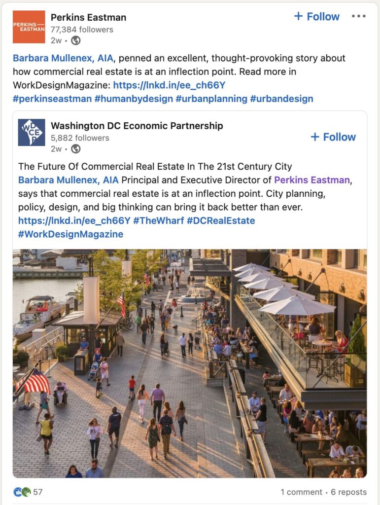 construction-industry-news-example
