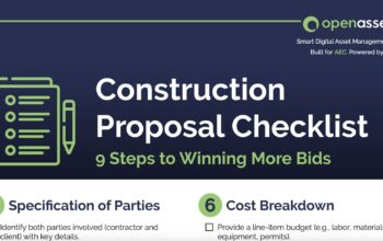 construction-proposal-checklist-cover